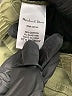 Michael Stars Green Cargo Pants Size XS - photo 8