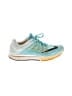 Nike Blue Sneakers Size 8 - photo 1