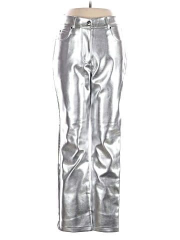7 For All Mankind Casual Pants (view 1)