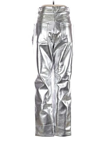 7 For All Mankind Casual Pants (view 2)