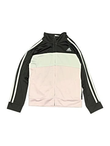 Adidas Track Jacket (view 1)