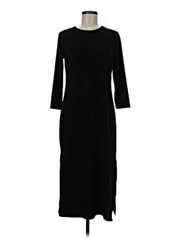 MICHAEL Michael Kors Casual Dress (view 1)