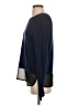 Banana Republic Blue Pullover Sweater Size S - photo 5