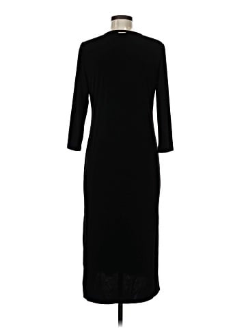 MICHAEL Michael Kors Casual Dress (view 2)