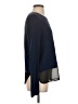 Banana Republic Blue Pullover Sweater Size S - photo 4