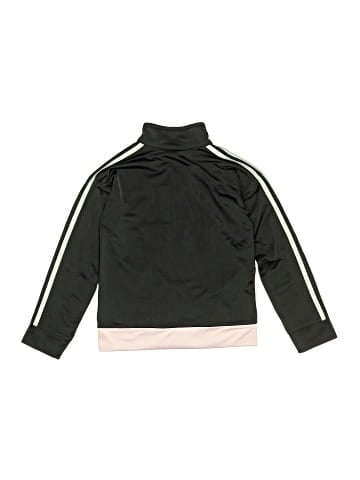 Adidas Track Jacket (view 2)