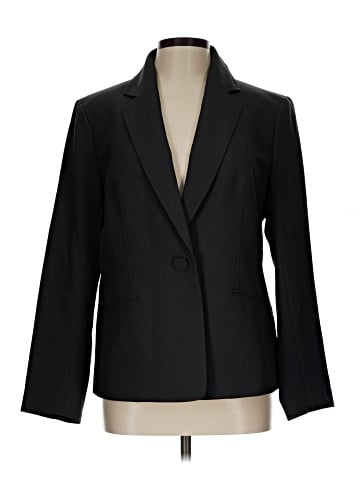 Le Suit Blazer (view 1)