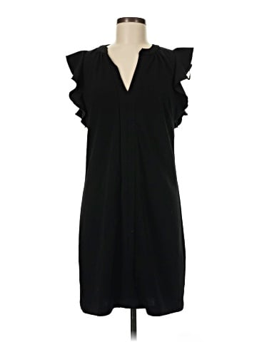Vince Camuto Cocktail Dress (view 1)