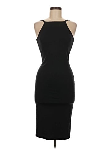David Lerner Cocktail Dress (view 1)
