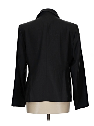 Le Suit Blazer (view 2)