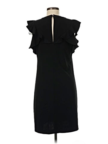 Vince Camuto Cocktail Dress (view 2)