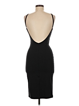 David Lerner Women's Dresses On Sale Up To 90% Off Retail | ThredUp