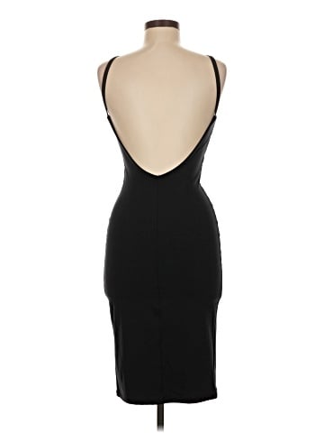 David Lerner Cocktail Dress (view 2)