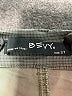 Assorted Brands Gray Casual Pants Size 27 waist - photo 7