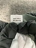 Assorted Brands Gray Casual Pants Size 27 waist - photo 8