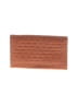 Laurent Effel Brown Wallet One size - photo 1