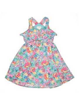 Jona Michelle Dress