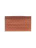 Laurent Effel Brown Wallet One size - photo 2