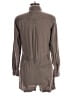 Lands' End Brown Tan Romper Size 6 - photo 2