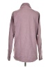 Athleta Purple Track Jacket Size M - photo 2