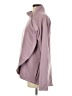 Athleta Purple Track Jacket Size M - photo 5