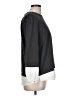 Anne Klein Gray Pullover Sweater Size L - photo 4