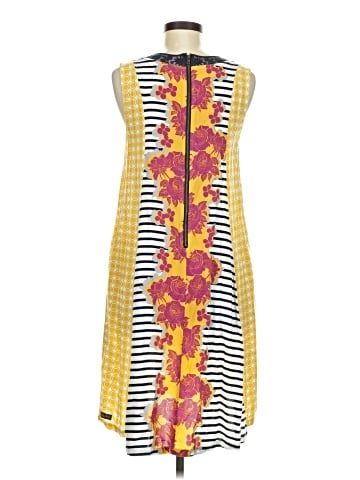 Matilda Jane Casual Dress (view 2)