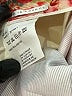 Neva 100% Polyester Floral Red Casual Pants Size 2X (estimated) - photo 5