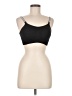Assorted Brands Black Tank Top One size - photo 1