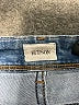 Hudson Jeans Blue Jeans Size 27 waist - photo 7