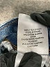Hudson Jeans Blue Jeans Size 27 waist - photo 9