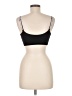 Assorted Brands Black Tank Top One size - photo 2