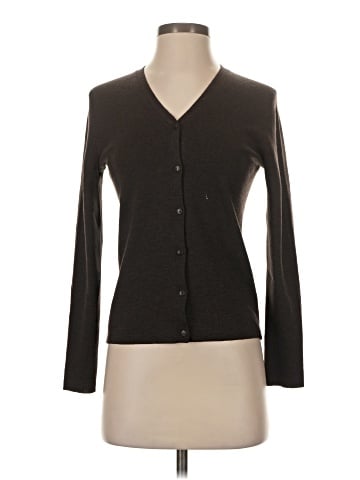 Brooks Brothers Cardigan (view 1)