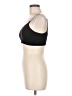 Assorted Brands Black Tank Top One size - photo 5