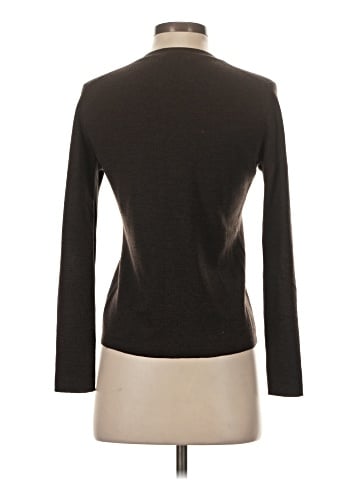 Brooks Brothers Cardigan (view 2)