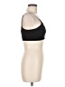 Assorted Brands Black Tank Top One size - photo 4