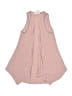 PaperDoll Pink Sweater Vest Size 7 - photo 1
