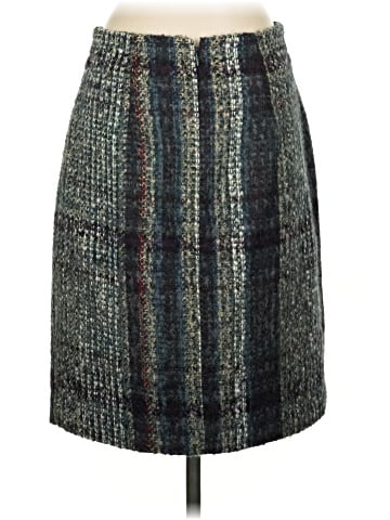 Lands' End Casual Skirt (view 2)