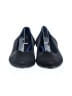 ROTHY'S Black Flats Size 7 1/2 - photo 2