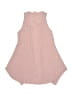 PaperDoll Pink Sweater Vest Size 7 - photo 2