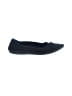 ROTHY'S Black Flats Size 7 1/2 - photo 1
