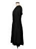 Assorted Brands Black Casual Dress Size M - photo 5