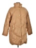 J.Crew 100% Polyamide Gold Coat Size XS - photo 1