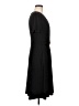 Assorted Brands Black Casual Dress Size M - photo 4