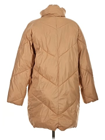J.Crew Coat (view 2)