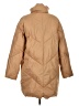 J.Crew 100% Polyamide Gold Coat Size XS - photo 2