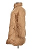 J.Crew 100% Polyamide Gold Coat Size XS - photo 5