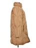 J.Crew 100% Polyamide Gold Coat Size XS - photo 4