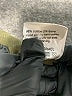 Flog Green Casual Pants Size 26 waist - photo 8
