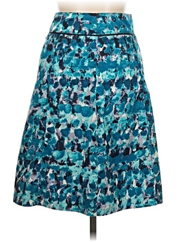 Ann Taylor Casual Skirt (view 1)